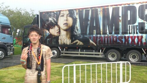 渡辺貴之 Tw221 Twitter 渡辺貴之 Tw221 Twitter