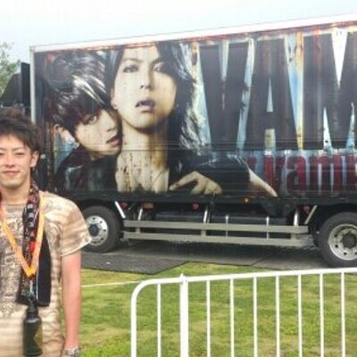 Follow 渡辺貴之 S Tw221 Latest Tweets Twitter