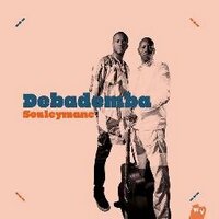 DEBADEMBA (@debademba) 's Twitter Profile