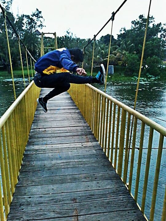 you know my name but not my story || Nothing Special ||