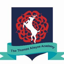 Thomas Alleyne Ac. Profile