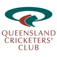 Qld Cricketers' Club (@qldcricketerscl) 's Twitter Profile