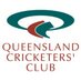Qld Cricketers' Club (@qldcricketerscl) Twitter profile photo Qld Cricketers' Club (@qldcricketerscl) Twitter profile photo