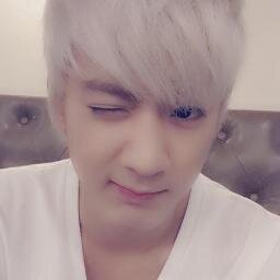 chunjey's profile picture. roleplayer