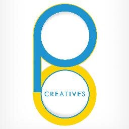 Creative Advertising & Marketing Agency