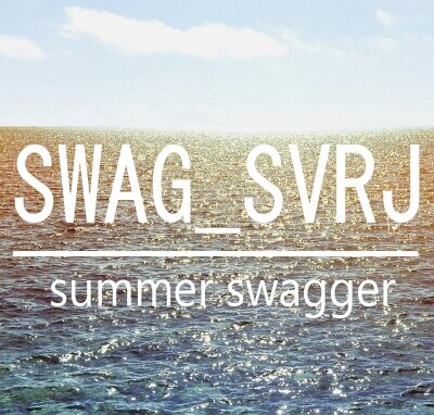 Summer sunglasses, utk pmesanan 085727661144