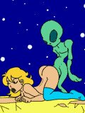 like sex,,,