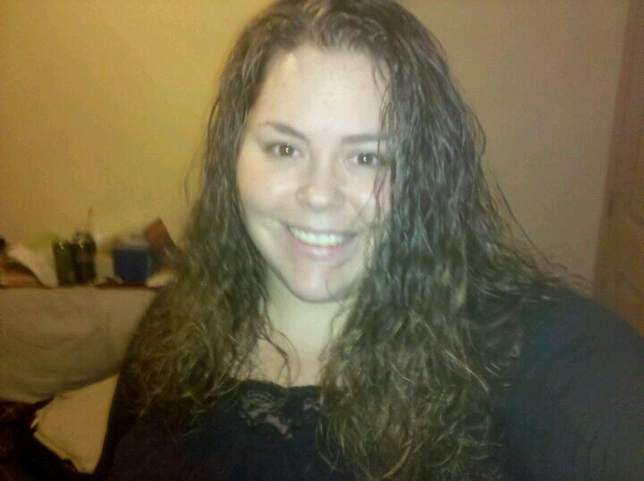 MaMaWi83's profile picture. 