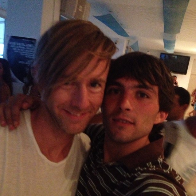 edgar_547119's profile picture. M[-]nus