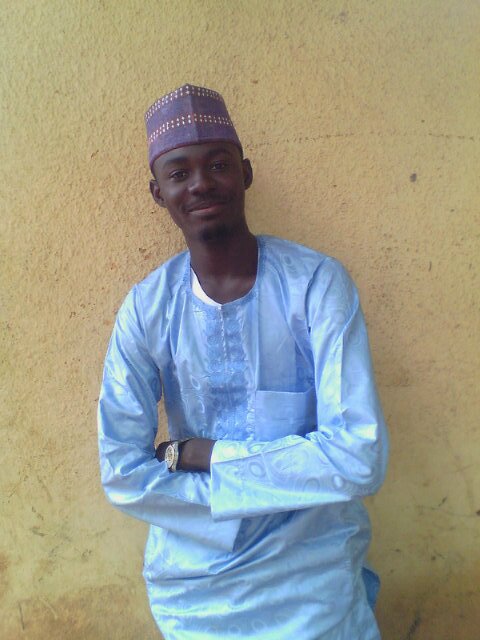 Bsc statistics @ udusok, Msc. Statistics In view. Ksusta
