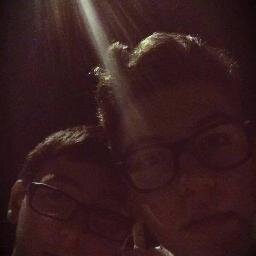 EmreYaylaaa's profile picture. FENERBAHÇE