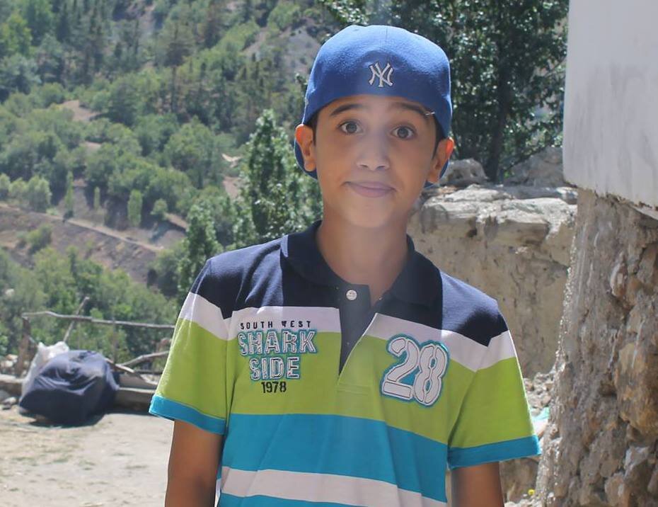 PLOsmanPL's profile picture. Futbol Delisi,Müzik Delisi