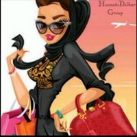 nouf Aldosary (@noonyloooody) 's Twitter Profile