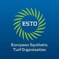 ESTO (@theesto) 's Twitter Profile