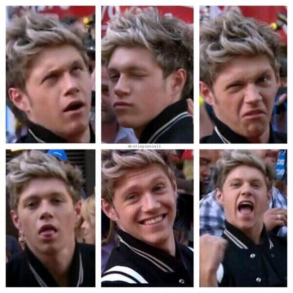 all1Directionnn Profile Picture