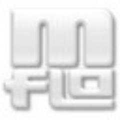 ilromba's profile picture. НАДПИСЬ В ТУАЛЕТЕ: ГЛАВНОЕ НЕ ДОБЕЖАТЬ, А ДОНЕСТИ.