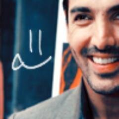 FC #JohnAbraham @TheJohnAbraham