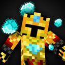Alex Pask (@AlexMrminecraft) Twitter