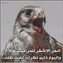 ابوناصر الدوسري (@0566490888) Twitter