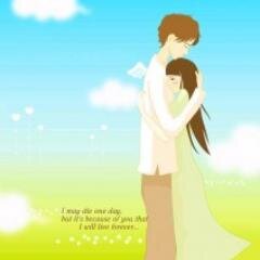 I Love Kpop K-Drama K-movie :))