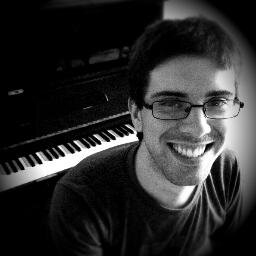 Rhaeide's profile picture. Spanish pianist. Prog-rock lover. BG's player.
For business purposes: rhaeidemusic@gmail.com