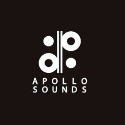 インディーズレーベルAPOLLO SOUNDSのアカウントです。 https://t.co/a2h2wJcIih リリース/ライブ情報など更新します🍃 お問い合わせ → https://t.co/SFSNmw9roU