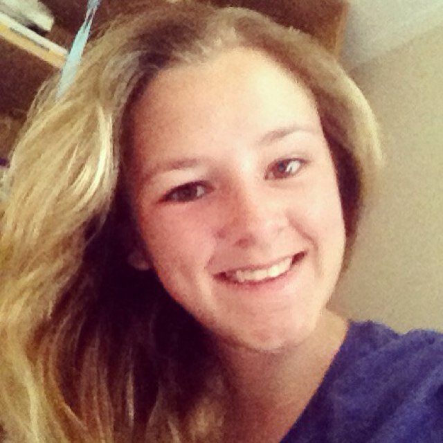 Adore_Ian_S's profile picture. Be yourself, everybody else is taken