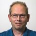 Asbjørn Røiseland (@asbjornro) Twitter profile photo Asbjørn Røiseland (@asbjornro) Twitter profile photo