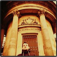 James Spearing (@jamespspearing) 's Twitter Profile