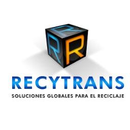 #gestorderesiduos #contenedores #compactactadores #residuos #maquinaria #prensas #rotocompactadora #ecologia #sostenibilidad Blog de #MedioAmbiente y #reciclaje