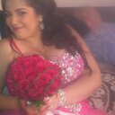 najwa richa (@22Najwa) Twitter