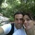 Oren Garini אורן גרעיני (@orengarini) Twitter profile photo Oren Garini אורן גרעיני (@orengarini) Twitter profile photo