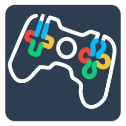 Stop by our Online Bar and chat up our local barkeeps for everything gaming-related.  http://t.co/PlOUzAuC53