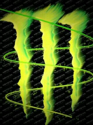 Er3326S's profile picture. 