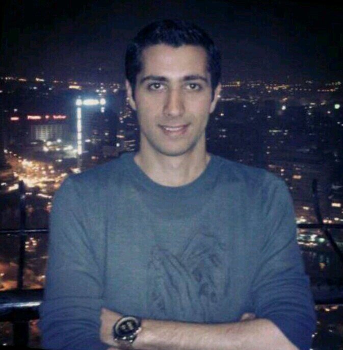 syria 3