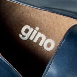 Relacje inwestorskie Grupy Gino Rossi zarządzającej markami: Gino Rossi - obuwie i Simple Creative Products - odzież damska. Kontakt  ginorossi@ccgroup.com.pl