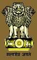 High Commission of India, Dhaka