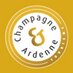 Champagne-Ardenne (@champ_ardennefr) Twitter profile photo