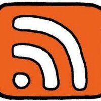 Jim Stylles (@jimstylles32) 's Twitter Profile