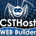 Mia Levine - @MiaLevine16 - Twitter