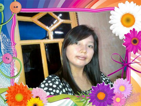 Murni1978's profile picture. 