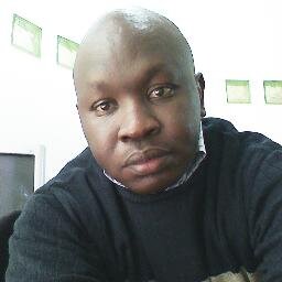 Business Editor