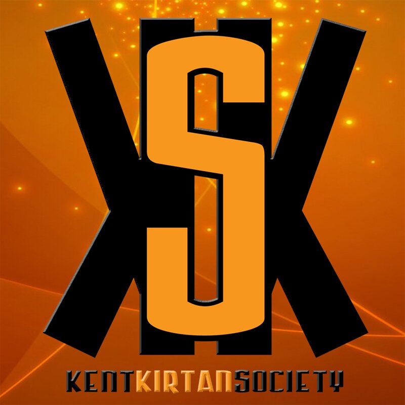 kentkirtansoc Profile Picture