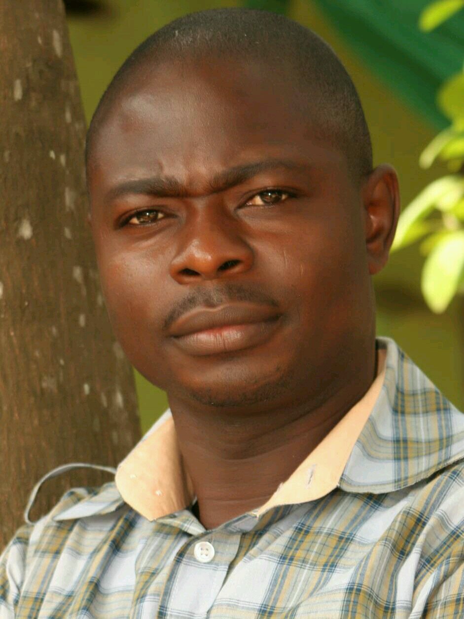 I am an event planner and manager
