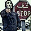 الجوكر (@0532684869) Twitter
