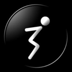 dreispringer's profile picture. DREISPRINGER realisiert maßgeschneiderte Strategien, Marken und Designs: individuell, treffend, bewegend - digital