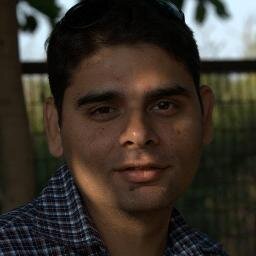 dheeraj_sachdev Profile Picture