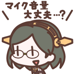特撮・アニメ・ゲーム等を広く浅くな五十郎。元コンビニ・レンタルビデオ屋勤務。春風高校のモデル校に昔通ってました。よろしくお願いします。