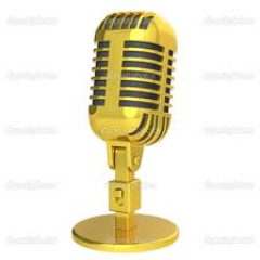 The Bandidos of the sound engineer profession.