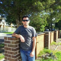 Shahid Hussain (@shahidh20680907) 's Twitter Profile